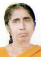 Dr. M.S. Srimathi