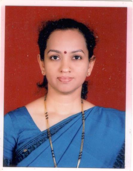 Shantalakshmi